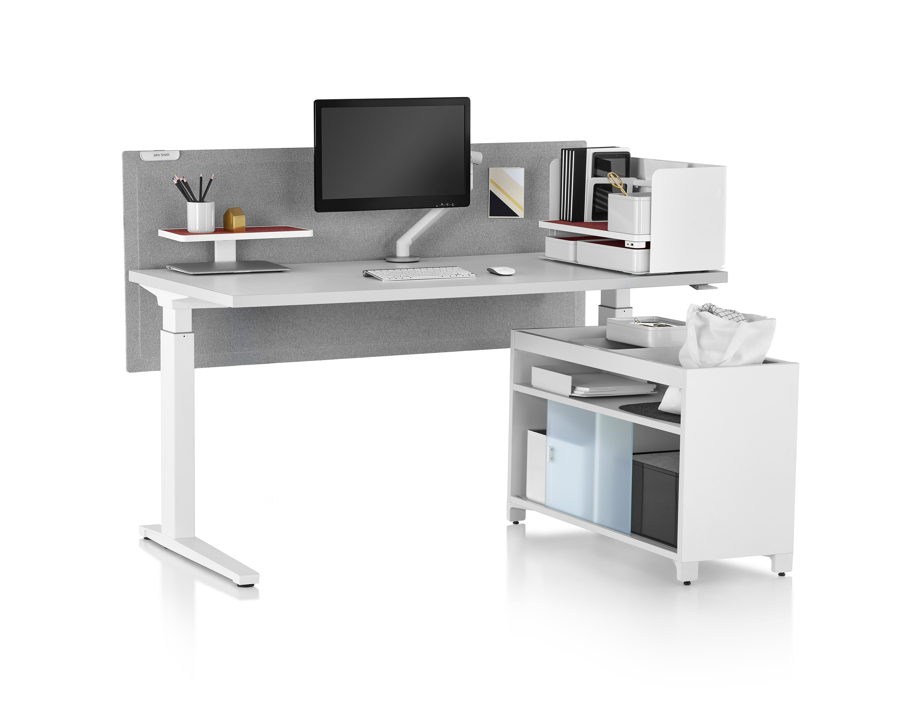 办公辅件|办公文具|办公火狐官方网站|火狐HUOHU（中国）火狐官方网站|Formwork杂物盒